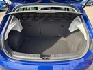 2020-seat-leon-15-tsi-evo-fr-150ps-hatchback-dsg-small-11