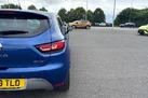 2019-renault-clio-09-tce-gt-line-small-31