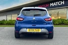 2019-renault-clio-09-tce-gt-line-small-3