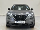 2024-nissan-juke-16-hybrid-tekna-small-3