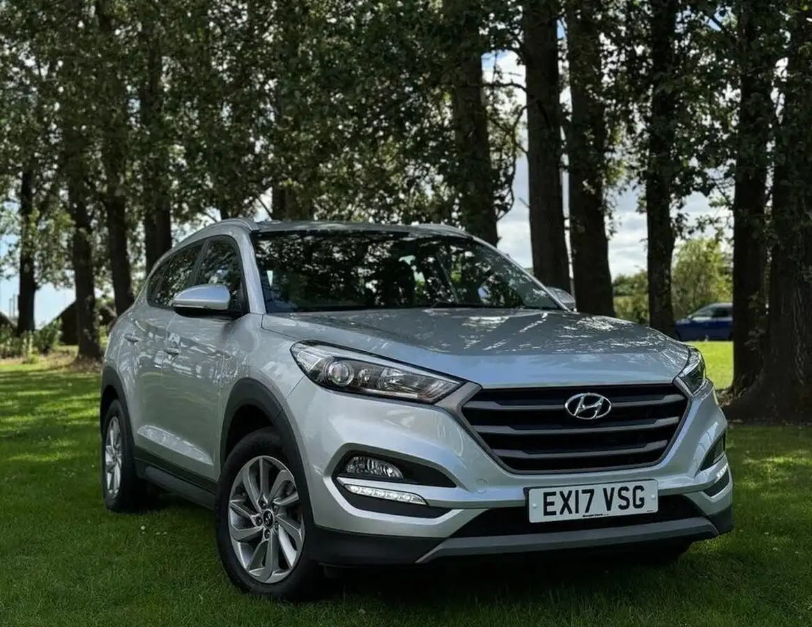 2017-hyundai-tucson-17crdi-blue-drive-se-nav-116ps-big-0