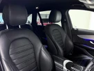 2022-mercedes-benz-glc-class-20-glc300e-amg-line-premium-320ps-station-wagon-5d-1991cc-small-25