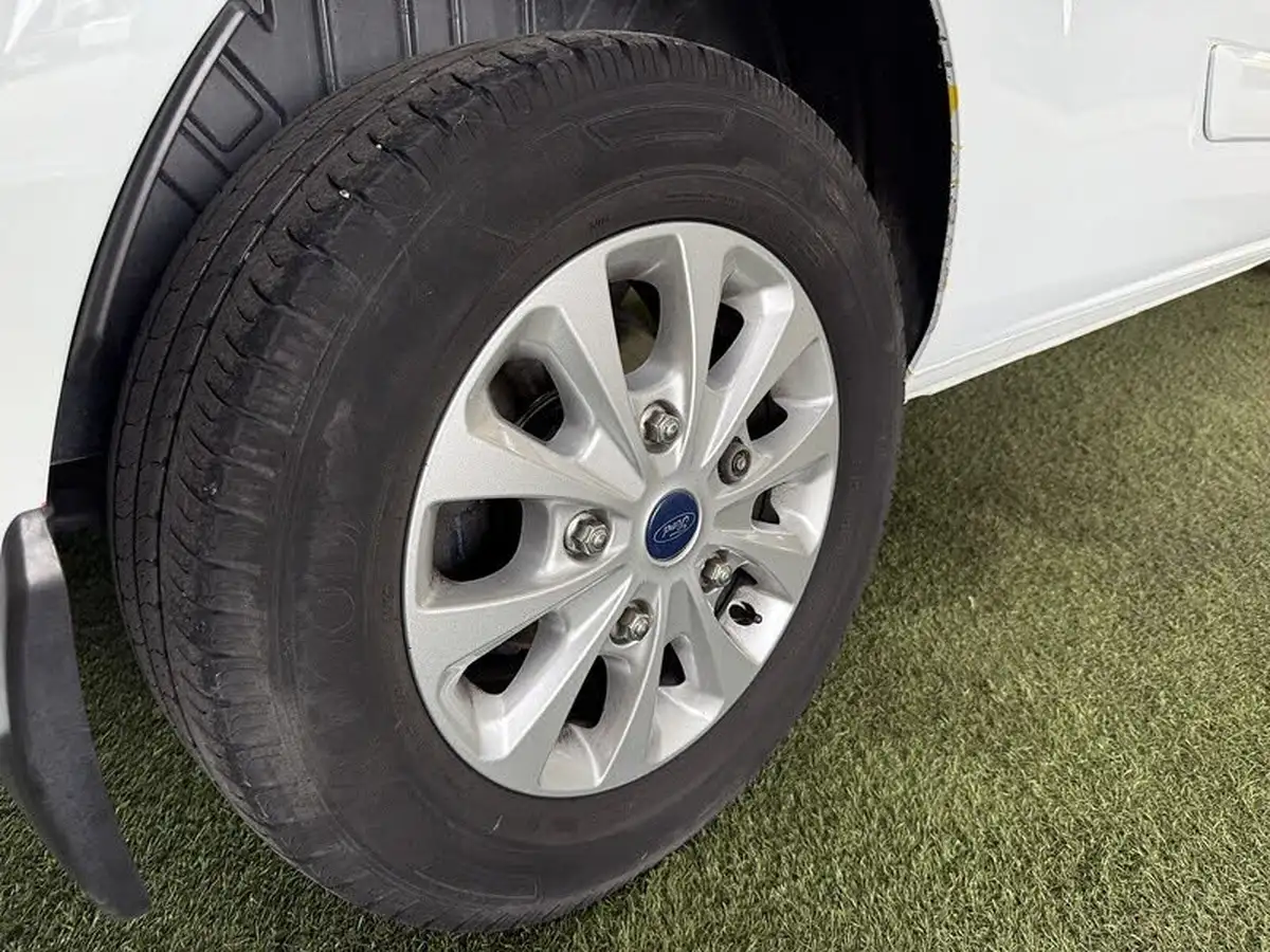 2020-ford-transit-custom-20tdci-300-l1h1-limited-130pseu6dt-panel-van-big-12