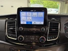 2020-ford-transit-custom-20tdci-300-l1h1-limited-130pseu6dt-panel-van-small-23