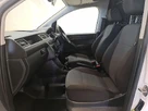 2020-volkswagen-caddy-20tdi-c20-startline-bmt-small-18