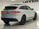 2020-jaguar-f-pace-20i-chequered-flag-small-7