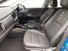 2024-kia-stonic-10-t-gdi-gt-line-s-98bhp-dct-small-4