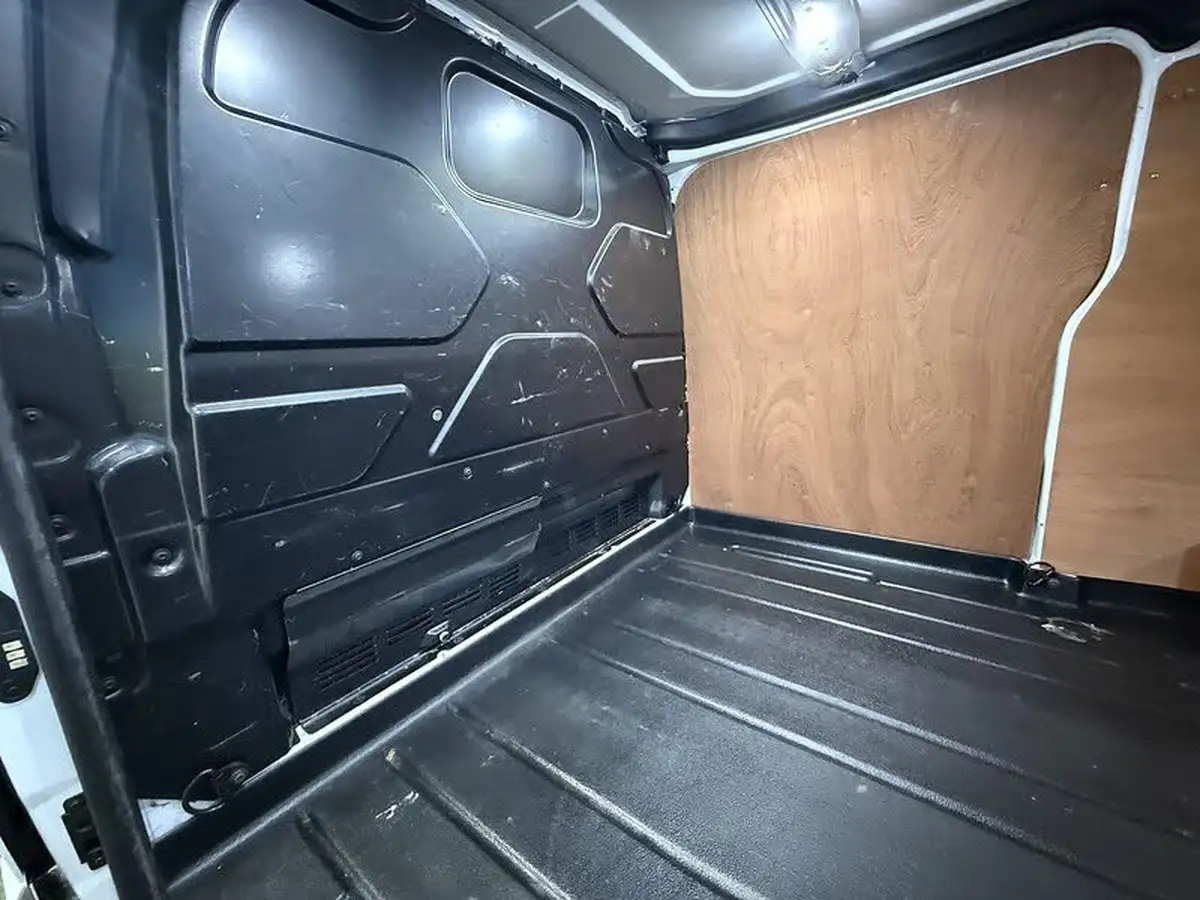2020-ford-transit-custom-20tdci-300-l1h1-limited-130pseu6dt-panel-van-big-36
