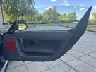 2005-smart-roadster-07-small-14