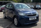 2014-skoda-citigo-10-se-59bhp-5d-small-0