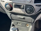 2010-hyundai-i20-14-style-small-16