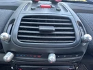 2005-smart-roadster-07-small-38