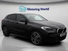 2021-bmw-x2-20-xdrive20i-m-sport-tech-pack-ii-small-0