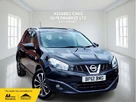 2012-nissan-qashqai2-20-n-tec-4wd-cvt-small-0