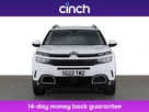 2022-citroen-c5-aircross-15bluehdi-shine-ss-small-1