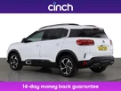2022-citroen-c5-aircross-15bluehdi-shine-ss-small-5