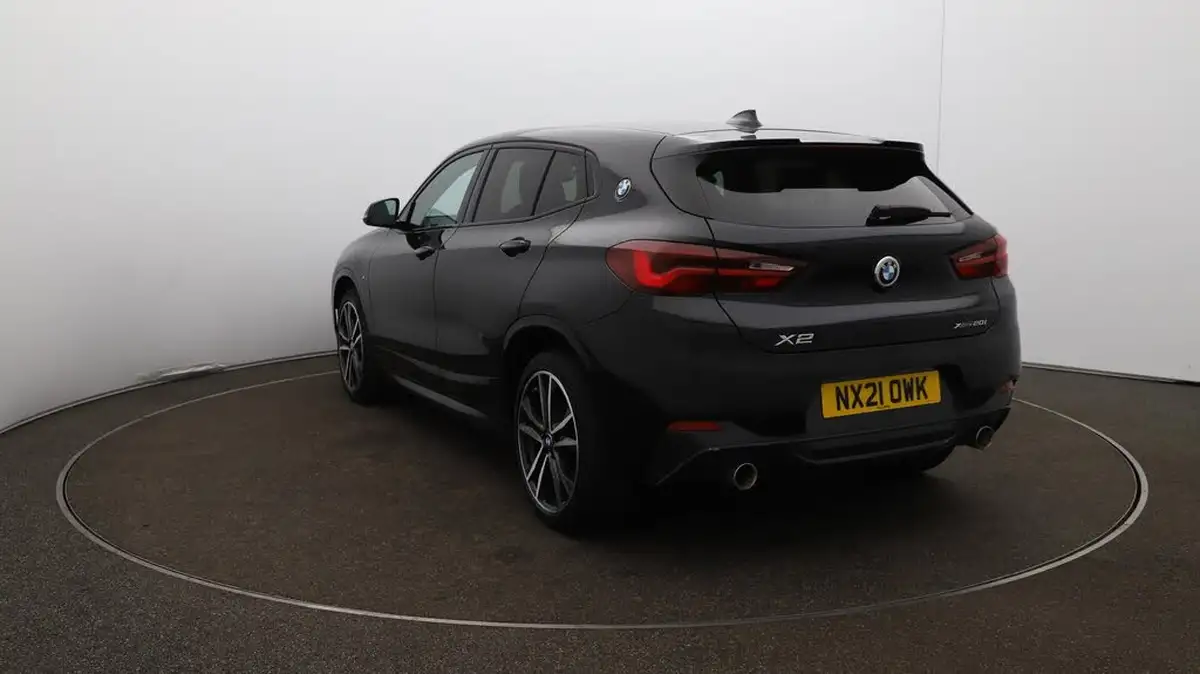 2021-bmw-x2-20-xdrive20i-m-sport-tech-pack-ii-big-61