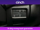 2022-citroen-c5-aircross-15bluehdi-shine-ss-small-29