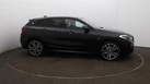 2021-bmw-x2-20-xdrive20i-m-sport-tech-pack-ii-small-48