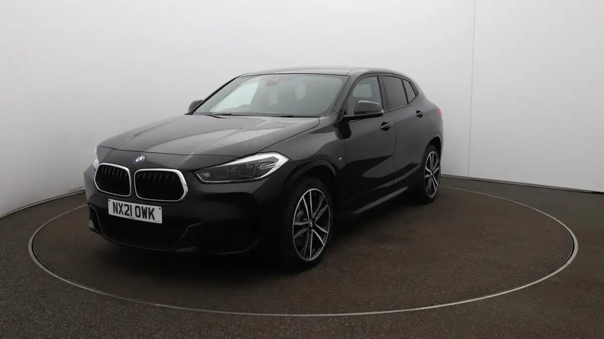 2021-bmw-x2-20-xdrive20i-m-sport-tech-pack-ii-big-37