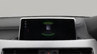2021-bmw-x2-20-xdrive20i-m-sport-tech-pack-ii-small-24