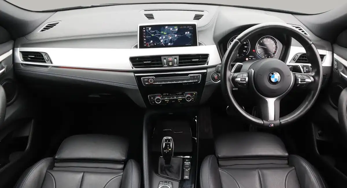 2021-bmw-x2-20-xdrive20i-m-sport-tech-pack-ii-big-13