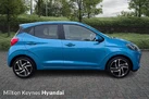 2021-hyundai-i10-10-premium-small-4
