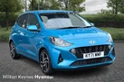 2021-hyundai-i10-10-premium-small-0