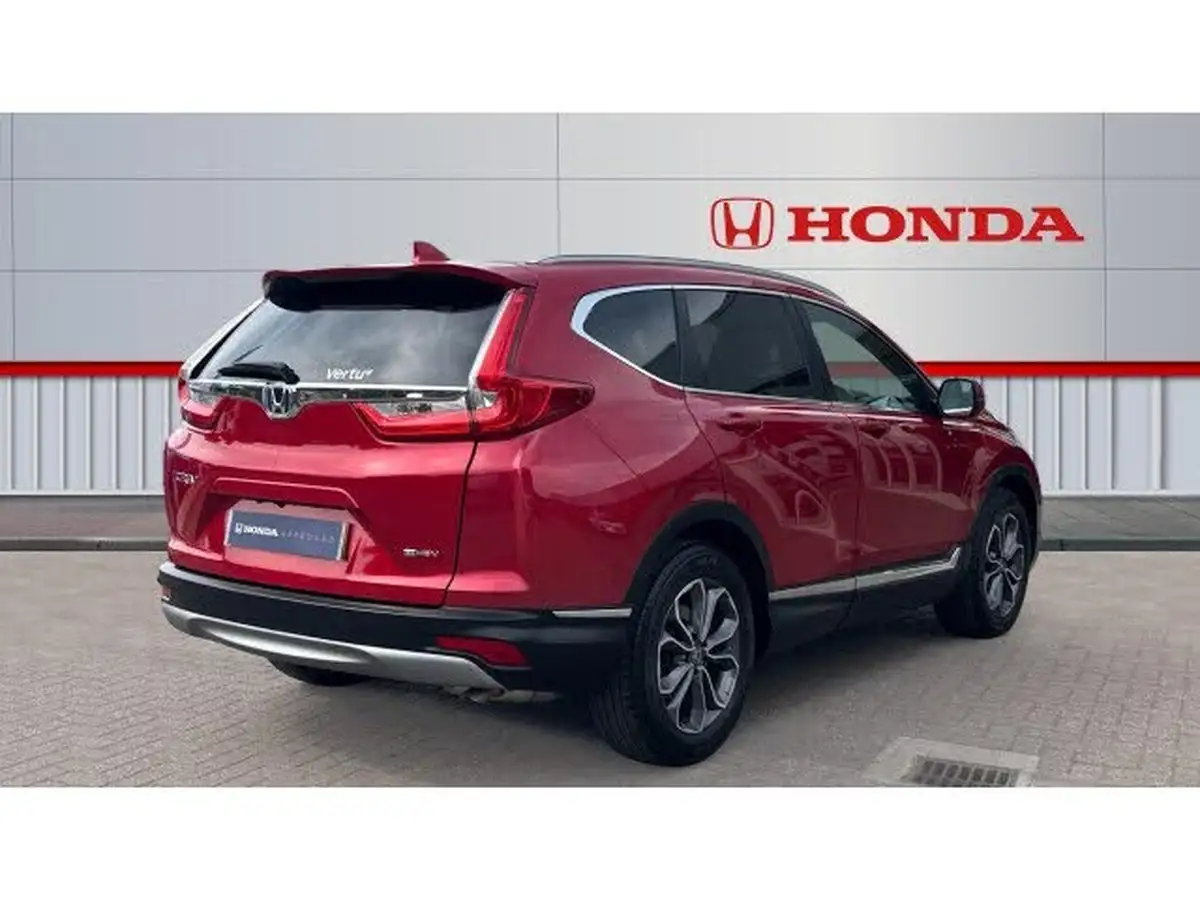 2021-honda-cr-v-20-i-mmd-sr-hybrid-big-11
