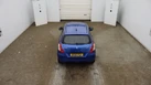 2016-suzuki-swift-12-sz3-3d-small-5