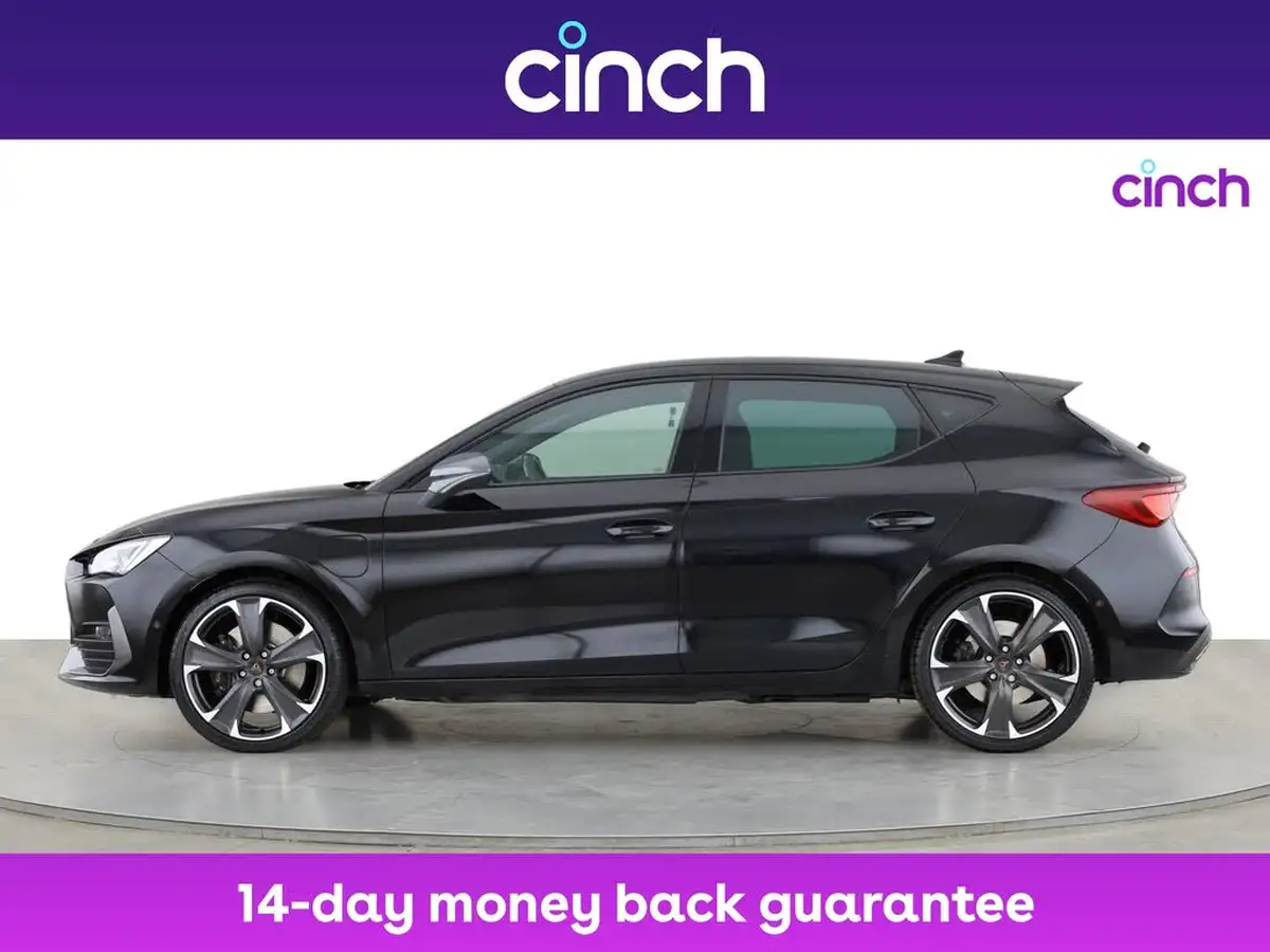 2023-cupra-leon-nf-14-e-hybrid-vz2-hatchback-big-4