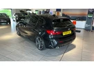 2019-bmw-1-series-15-118i-m-sport-138bhp-5d-small-31