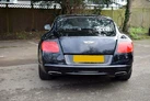 2011-bentley-continental-60-gt-mds-small-47