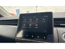 2023-renault-clio-10-tce-evolution-small-26