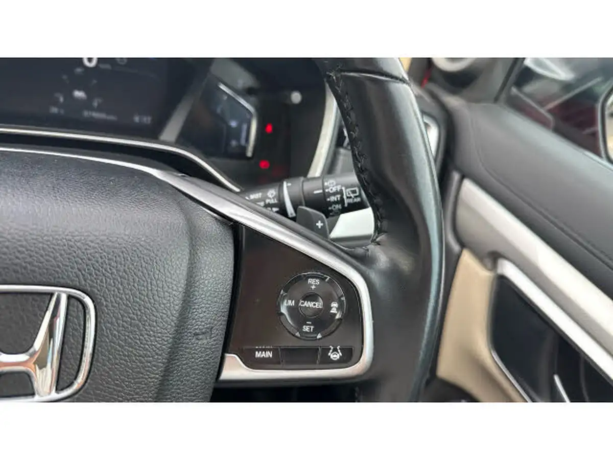 2021-honda-cr-v-20-i-mmd-sr-hybrid-big-35