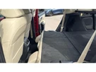 2021-honda-cr-v-20-i-mmd-sr-hybrid-small-22