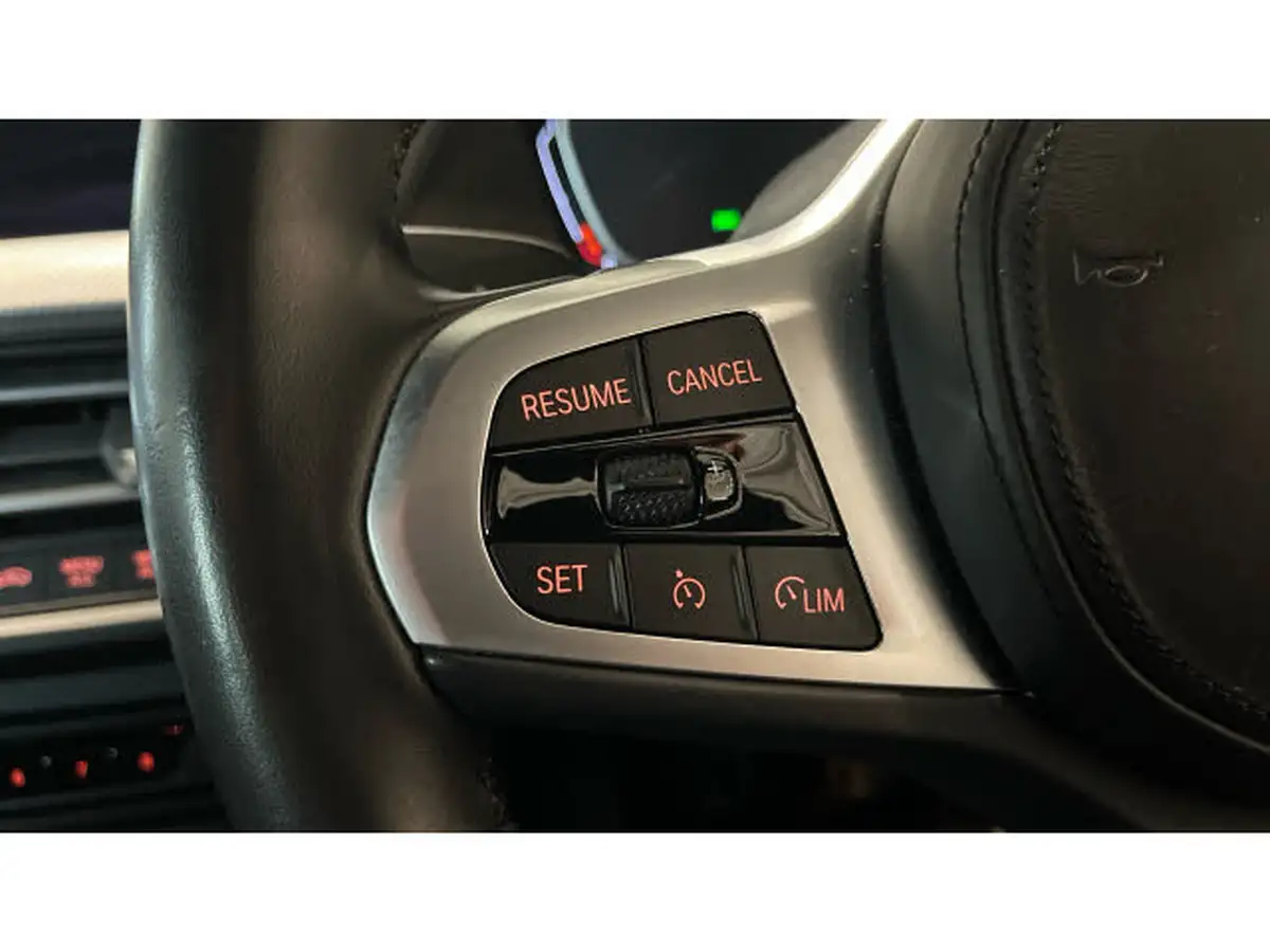 2019-bmw-1-series-15-118i-m-sport-138bhp-5d-big-20