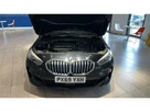 2019-bmw-1-series-15-118i-m-sport-138bhp-5d-small-7