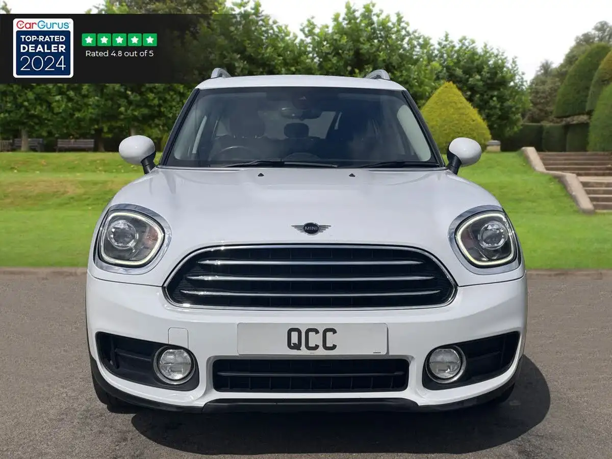 2018-mini-countryman-20td-cooper-d-ss-all4-auto-big-2