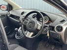 2008-mazda-mazda2-13-ts2-5d-small-41