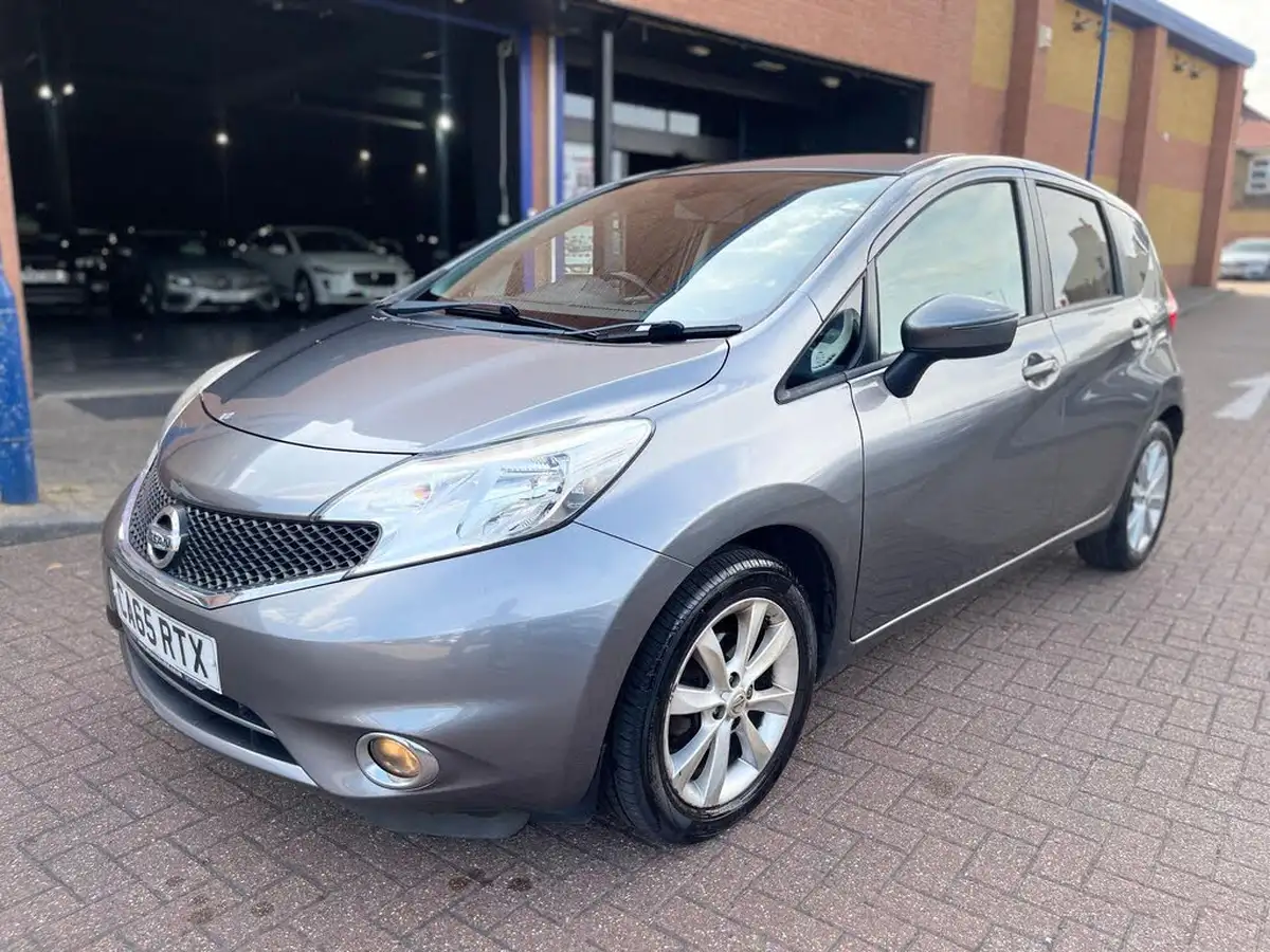 2015-nissan-note-12-dig-s-acenta-premium-cvt-big-2