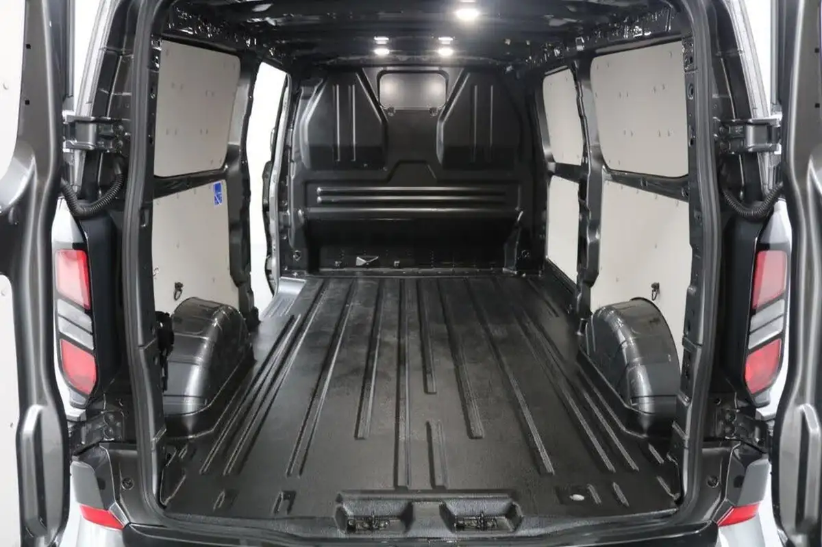 2024-ford-transit-custom-20tdci-320-l2h1-limited-136pseu6e-panel-van-1996cc-auto-big-11