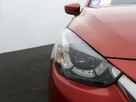 2017-mazda-mazda2-15-sport-nav-115ps-small-45
