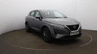 2023-nissan-qashqai-13-dig-t-acenta-premium-140ps-small-41