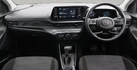2022-hyundai-i20-10-t-gdi-se-connect-dct-small-13