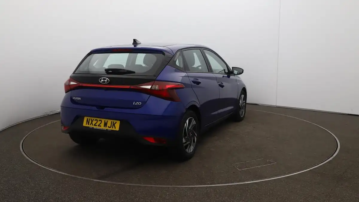 2022-hyundai-i20-10-t-gdi-se-connect-dct-big-54