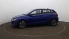 2022-hyundai-i20-10-t-gdi-se-connect-dct-small-65