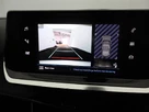 2022-peugeot-2008-suv-12-puretech-allure-premium-100bhp-small-20