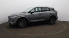 2023-nissan-qashqai-13-dig-t-acenta-premium-140ps-small-65
