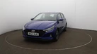 2022-hyundai-i20-10-t-gdi-se-connect-dct-small-37